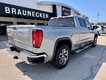 2025 GMC Sierra 1500 SLT thumbnail image 04