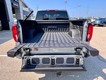 2025 GMC Sierra 1500 SLT thumbnail image 06