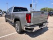 2025 GMC Sierra 1500 SLT thumbnail image 07
