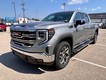 2025 GMC Sierra 1500 SLT thumbnail image 08