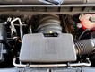 2025 GMC Sierra 1500 SLT thumbnail image 09