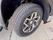 2025 GMC Sierra 1500 SLT thumbnail image 10
