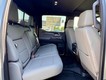 2025 GMC Sierra 1500 SLT thumbnail image 11