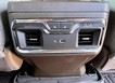 2025 GMC Sierra 1500 SLT thumbnail image 12