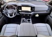 2025 GMC Sierra 1500 SLT thumbnail image 13