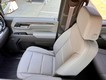 2025 GMC Sierra 1500 SLT thumbnail image 14