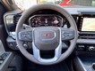2025 GMC Sierra 1500 SLT thumbnail image 15