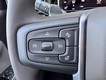 2025 GMC Sierra 1500 SLT thumbnail image 16