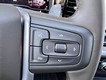 2025 GMC Sierra 1500 SLT thumbnail image 17