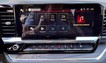 2025 GMC Sierra 1500 SLT thumbnail image 18