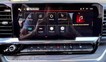 2025 GMC Sierra 1500 SLT thumbnail image 19