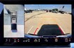 2025 GMC Sierra 1500 SLT thumbnail image 21