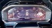 2025 GMC Sierra 1500 SLT thumbnail image 25