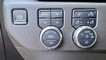 2025 GMC Sierra 1500 SLT thumbnail image 26