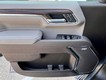 2025 GMC Sierra 1500 SLT thumbnail image 27