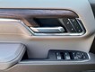 2025 GMC Sierra 1500 SLT thumbnail image 28
