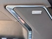 2025 GMC Sierra 1500 SLT thumbnail image 29