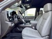 2025 GMC Sierra 1500 SLT thumbnail image 30