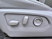 2025 GMC Sierra 1500 SLT thumbnail image 31
