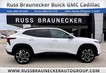 2024 Chevrolet Trax 2RS thumbnail image 01