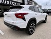 2024 Chevrolet Trax 2RS thumbnail image 04