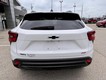 2024 Chevrolet Trax 2RS thumbnail image 05