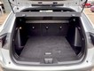 2024 Chevrolet Trax 2RS thumbnail image 06