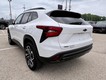 2024 Chevrolet Trax 2RS thumbnail image 07
