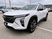 2024 Chevrolet Trax 2RS thumbnail image 08