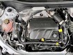 2024 Chevrolet Trax 2RS thumbnail image 09
