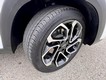 2024 Chevrolet Trax 2RS thumbnail image 10