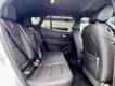 2024 Chevrolet Trax 2RS thumbnail image 11