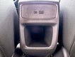 2024 Chevrolet Trax 2RS thumbnail image 12