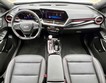 2024 Chevrolet Trax 2RS thumbnail image 13