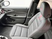 2024 Chevrolet Trax 2RS thumbnail image 14