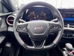 2024 Chevrolet Trax 2RS thumbnail image 15