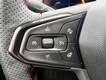 2024 Chevrolet Trax 2RS thumbnail image 16