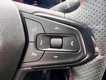 2024 Chevrolet Trax 2RS thumbnail image 17