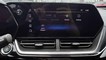 2024 Chevrolet Trax 2RS thumbnail image 18