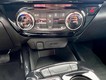 2024 Chevrolet Trax 2RS thumbnail image 20