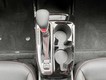 2024 Chevrolet Trax 2RS thumbnail image 21