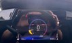 2024 Chevrolet Trax 2RS thumbnail image 22
