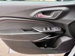 2024 Chevrolet Trax 2RS thumbnail image 23