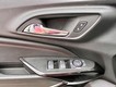 2024 Chevrolet Trax 2RS thumbnail image 24