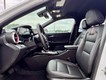 2024 Chevrolet Trax 2RS thumbnail image 25