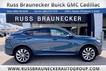 2025 Buick Envista Avenir thumbnail image 01