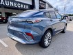 2025 Buick Envista Avenir thumbnail image 04