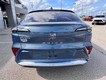2025 Buick Envista Avenir thumbnail image 05