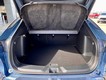 2025 Buick Envista Avenir thumbnail image 06