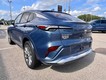 2025 Buick Envista Avenir thumbnail image 07